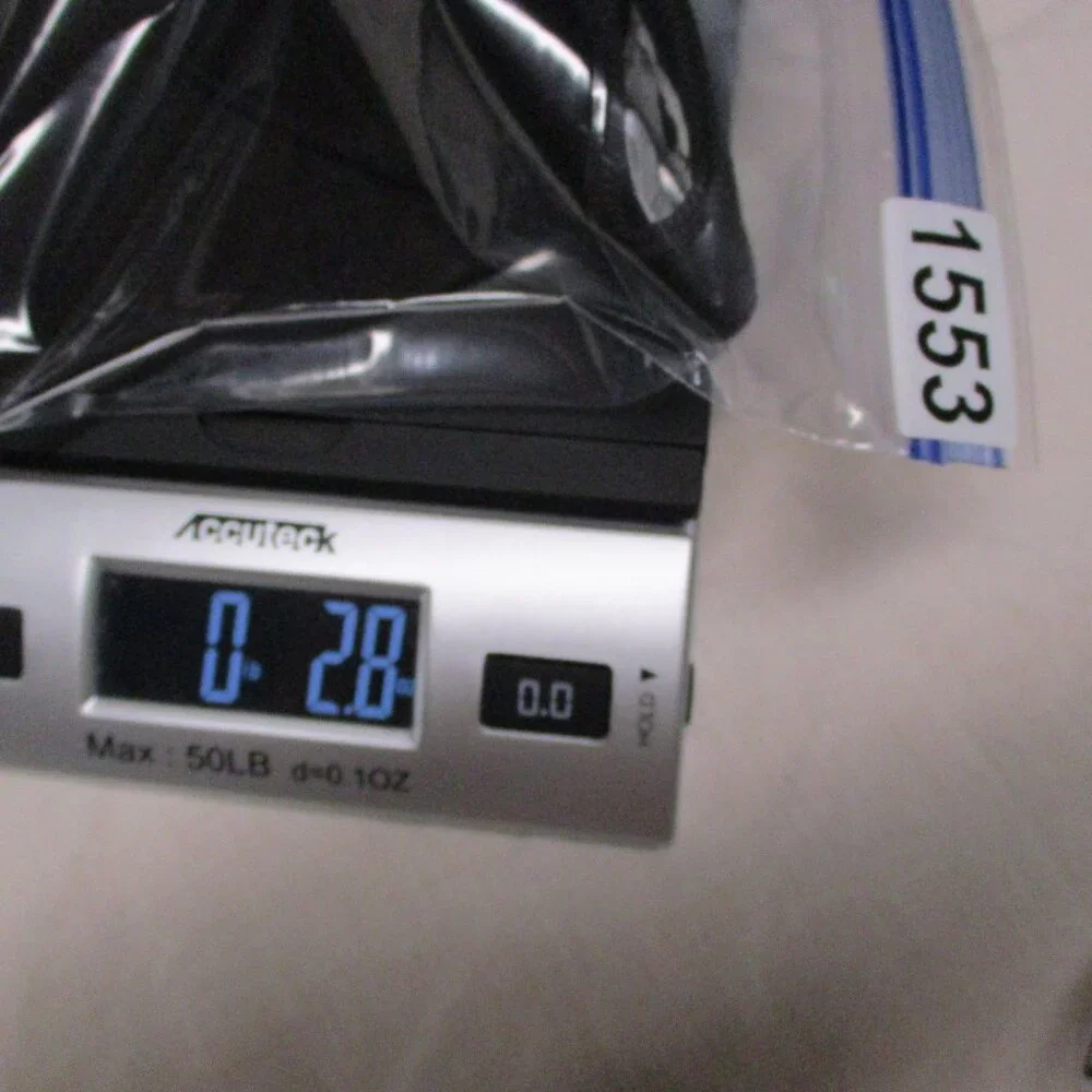 Adidas Embroidered Visor Hat Black Unisex Size | One Size‎